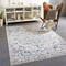 Livabliss Roma ROM-2359 Machine Crafted Area Rug ROM2359-71010 - alternate 6